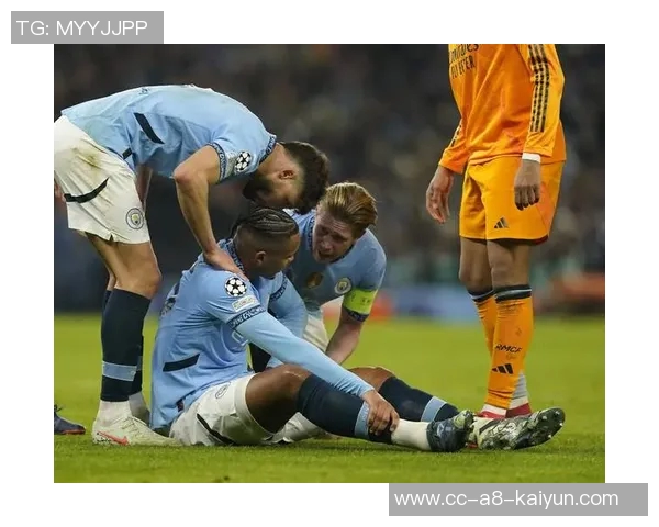 阿坎吉强调对加拿大比赛至关重要瑞士力争小组出线并争取第一名