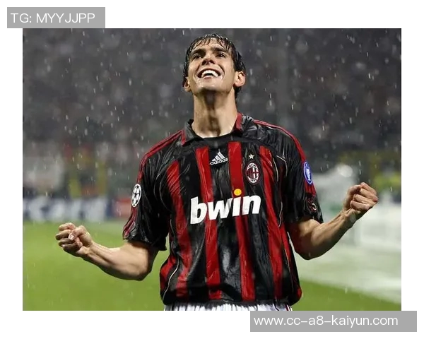 卡索拉坦言伤病险些导致截肢本赛季或将是职业生涯的终章