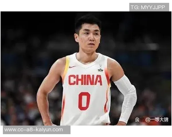 媒体人透露高诗岩陈林坚等将离队备战全运山东队第三外援引进进展显著