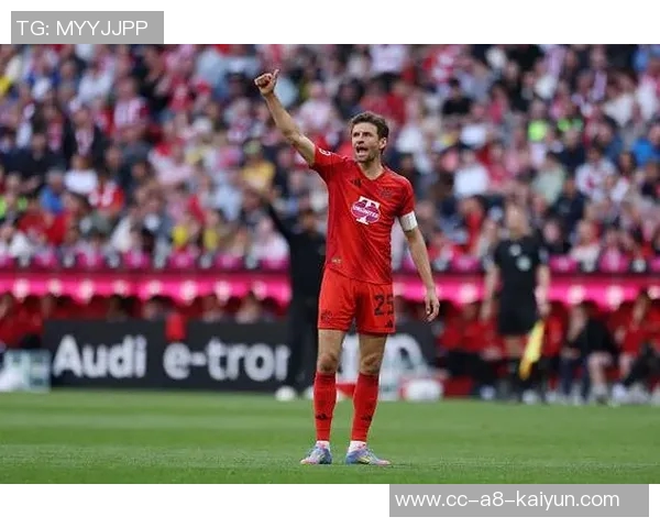 拜仁决定不出国冬训将全力以赴留在慕尼黑备战新赛季