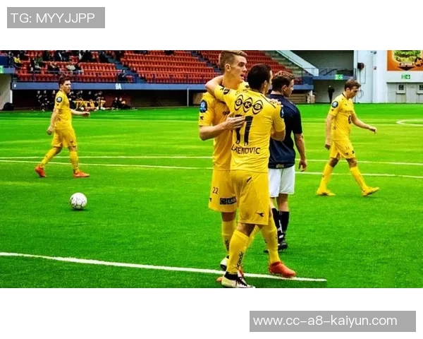 欧冠最佳扑救候选名单揭晓恰基尔凯拉特门将精彩扑救引关注 欧冠最佳扑救候选名单揭晓恰基尔凯拉特门将精彩扑救引关注