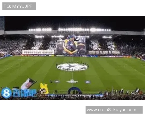 纽卡球迷与马赛当地球迷发生冲突部分人紧急躲入酒吧避难