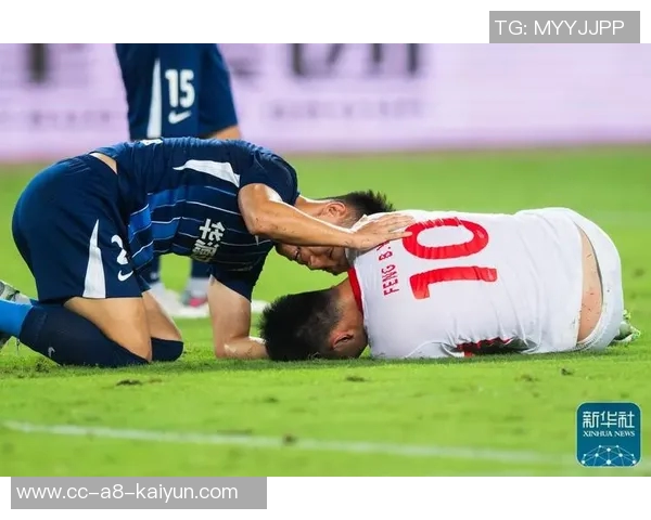 海牛险胜之战陈哲超精彩进球遭判越位引发争议