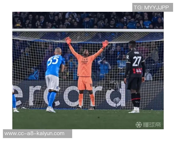 莫雷托透露迈尼昂与米兰续约谈判停滞球员或将明年离队