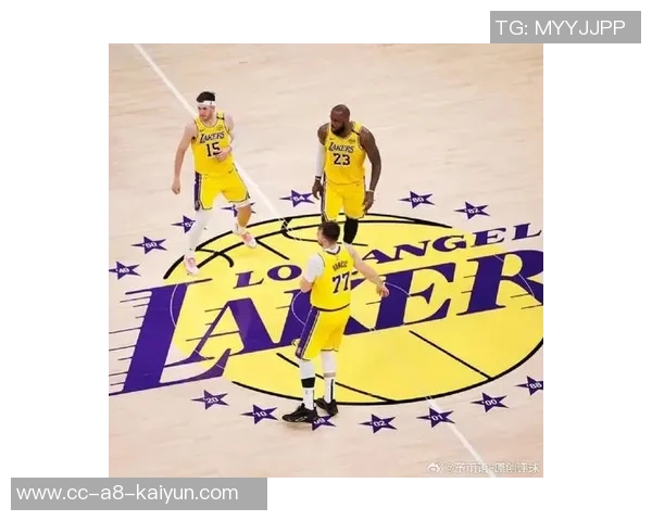 鲍科比复出助力雷霆三人回归杰伦格林也将重返赛场引发期待