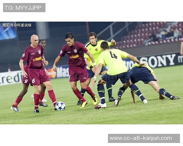 外媒报道马赛即将免签河北旧将卡埃比本赛季在希腊超联赛表现出色 外媒报道马赛即将免签河北旧将卡埃比本赛季在希腊超联赛表现出色