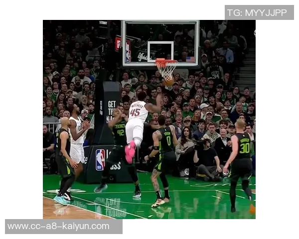 骑士队攻防表现下滑究竟是何原因是否还能重现上季东部霸主风范