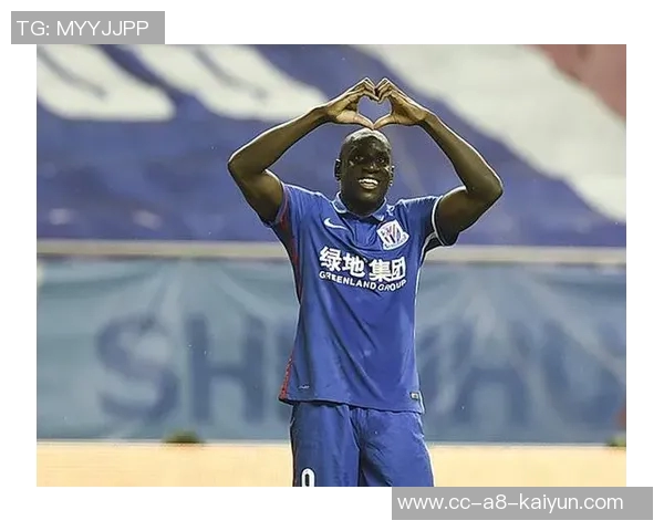 申花外援路易斯以自由身加盟巴甲米拉索尔创佳绩69场36球13助