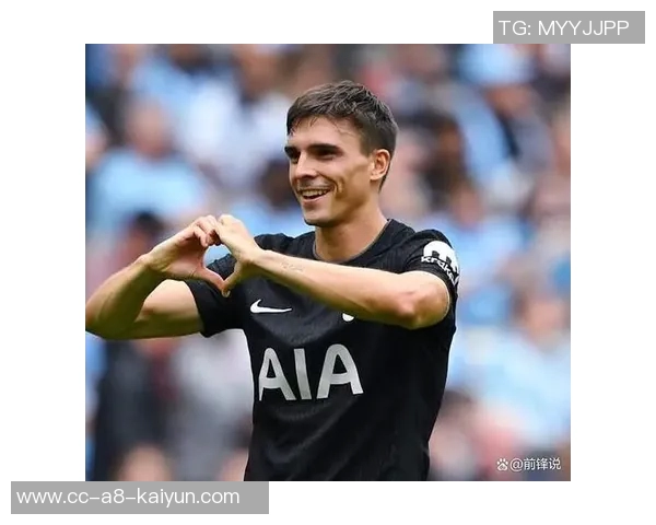 弗兰克谈西蒙斯红牌上诉无效罗梅罗激情或影响冷静表现