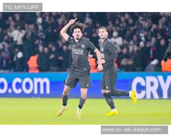 法甲球员身价大幅下跌比雷斯领衔损失800万欧元 法甲球员身价大幅下跌比雷斯领衔损失800万欧元