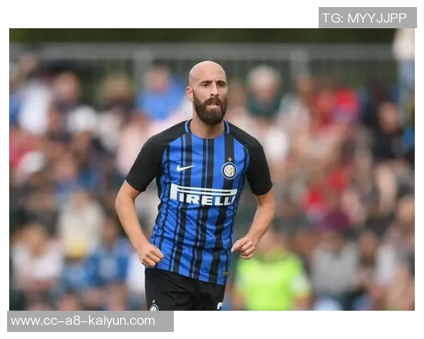 意媒报道拉斯帕多里冬季离队意向本赛季西甲出场时间仅183分钟