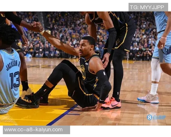 锡安替补出战29分钟高效表现砍下24分4板2断2帽助力球队胜利