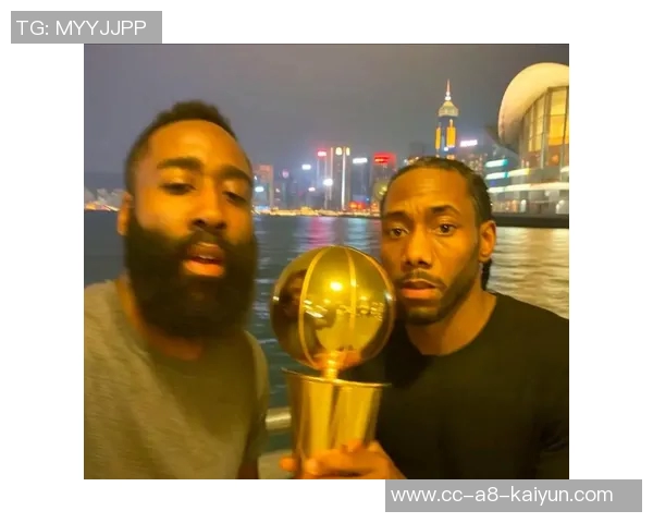 球员单场得分30对球队战绩的影响分析：伦纳德与哈登的对比研究