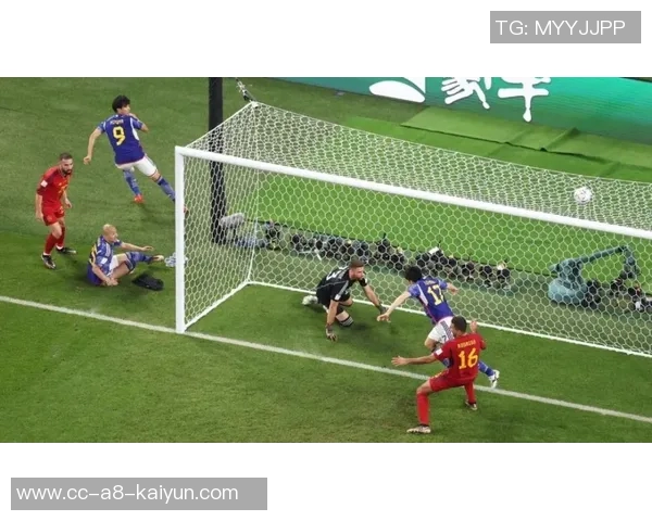 日本U15实力强劲曾战胜比利时荷兰中国U15组队匆忙面临挑战 日本U15实力强劲曾战胜比利时荷兰中国U15组队匆忙面临挑战