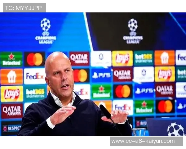 斯洛特留任未必稳妥球队需在战术上实现显著提升才能获欧冠资格 斯洛特留任未必稳妥球队需在战术上实现显著提升才能获欧冠资格