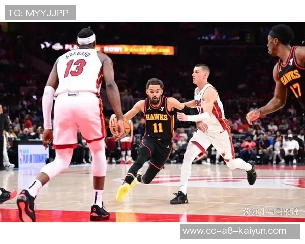 希罗谈挡拆战术的重要性与对手特点的关系