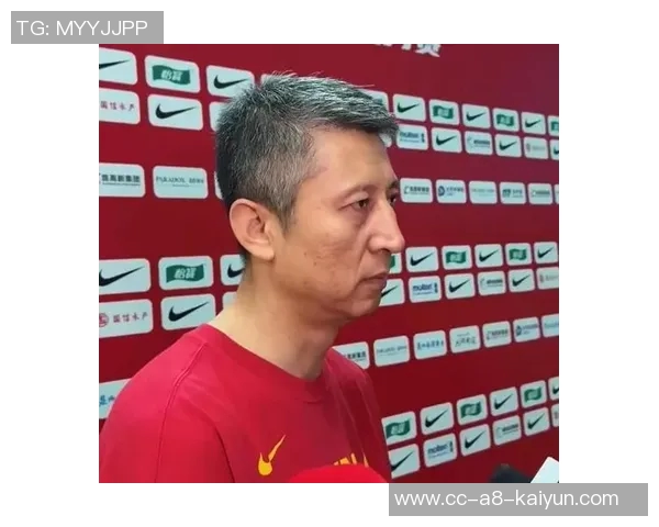 中国男篮基本功薄弱投篮失准致惨败反映深层问题