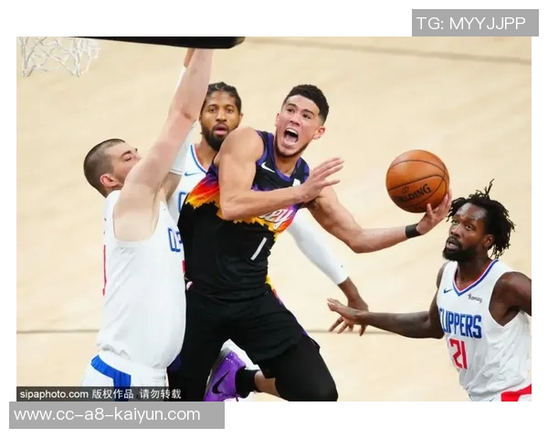 奥尔莫因伤缺阵2到3周国家德比出战前景堪忧