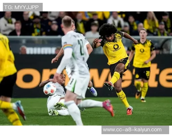 科瓦奇效应消退阿德耶米萨比策吉拉西状态低迷亟待调整