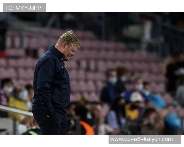 荷兰小将回应科曼评价称自己踢球风格接近佩德里并热爱观看巴萨比赛