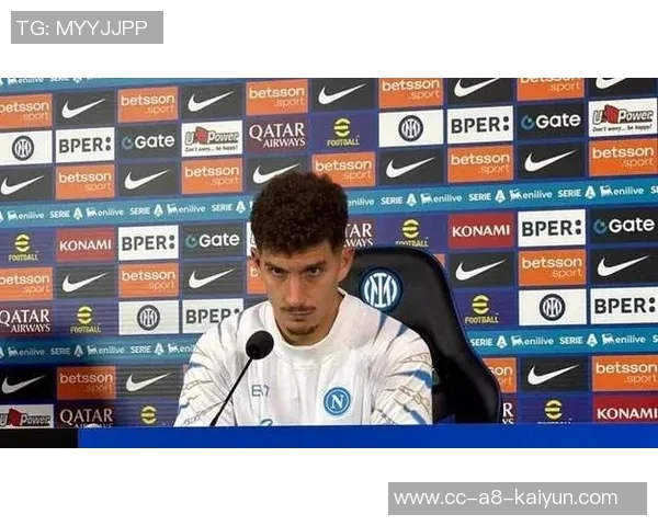 迪洛伦佐深刻反思惨败夜晚呼吁全队自我检讨与提升 迪洛伦佐深刻反思惨败夜晚呼吁全队自我检讨与提升