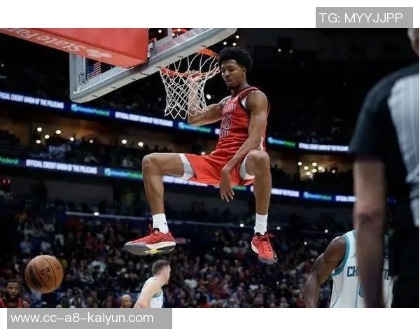 穆雷状态火热近五场场均30分助攻6次命中率惊人展现雷神模式 穆雷状态火热近五场场均30分助攻6次命中率惊人展现雷神模式