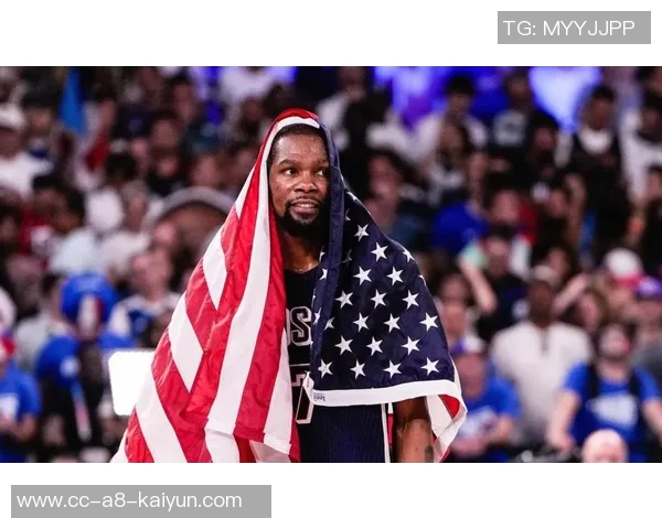 杜兰特全力以赴却难救主球队缺他时惨遭21分大败