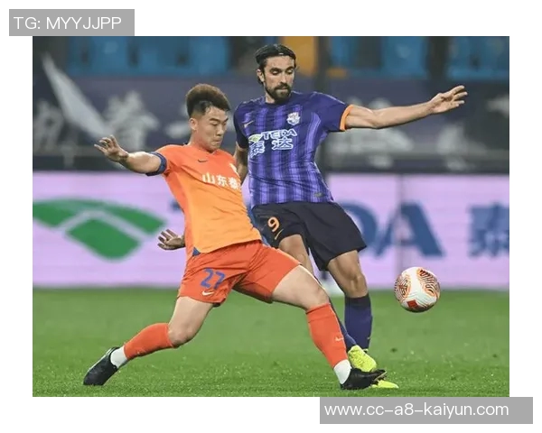 石柯深情告别感谢泰山球迷与队友携手共度难忘时光 石柯深情告别感谢泰山球迷与队友携手共度难忘时光