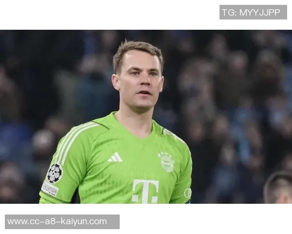 诺伊尔若今夏退役努贝尔或重返拜仁争夺首发位置 诺伊尔若今夏退役努贝尔或重返拜仁争夺首发位置
