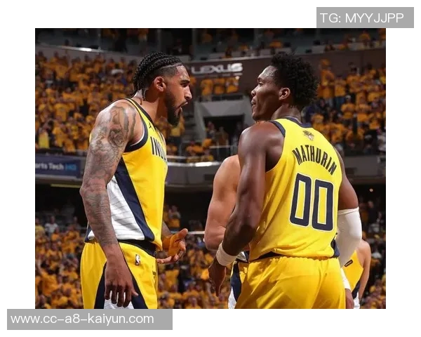 马瑟林坦言战术尚未完全掌握感谢卢教练的悉心指导与帮助 马瑟林坦言战术尚未完全掌握感谢卢教练的悉心指导与帮助