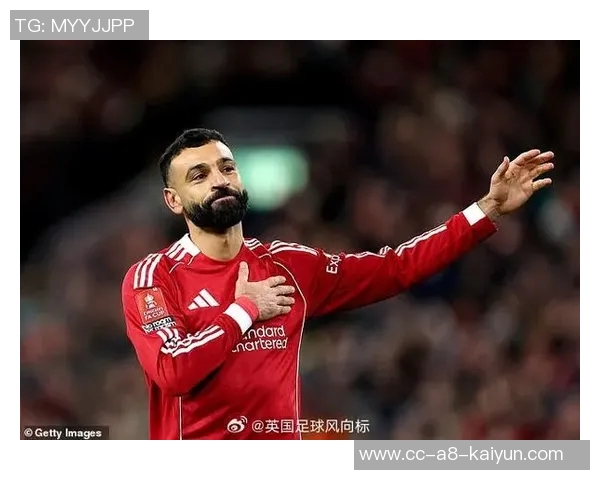 范戴克展望曼城之战强调吸取经验与持续进步的重要性