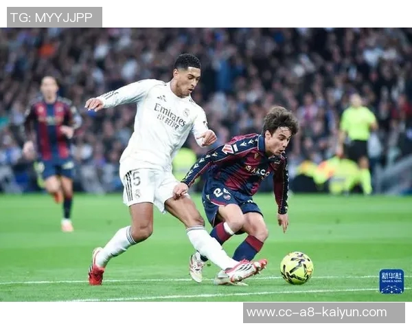 皇马公布对阵莱万特大名单姆巴佩和卡雷拉斯入选罗德里戈未能参赛