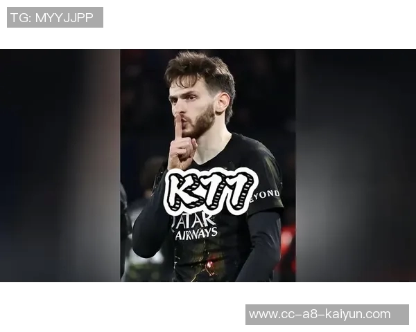 克瓦拉茨赫利亚荣膺格鲁吉亚年度最佳球员再创辉煌成就第四次获奖 克瓦拉茨赫利亚荣膺格鲁吉亚年度最佳球员再创辉煌成就第四次获奖