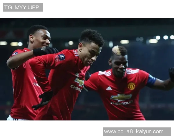 林加德回忆韩国美食体验与曼联离别心情分享