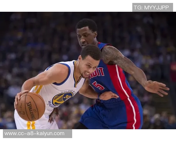 助教分析库里健身与手感的平衡之道探讨运动员体型与技能的关系