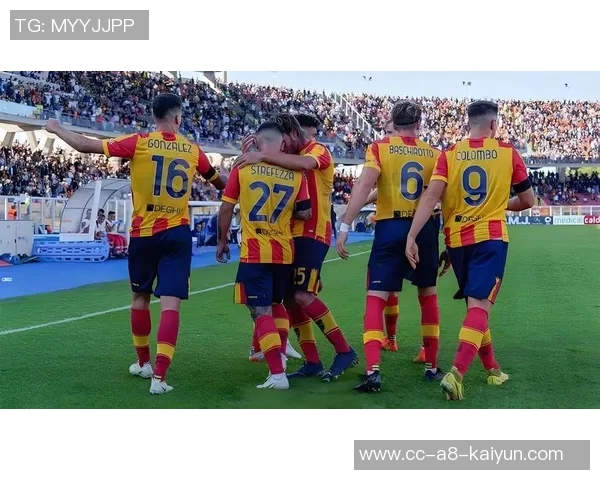 意甲前瞻：国米客场力争反弹那不勒斯誓言保持不败