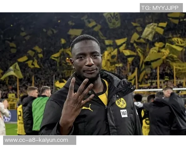 巴萨关注多特前锋吉拉西解约金降至6500万欧元